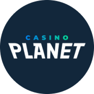 logo_casino-planet